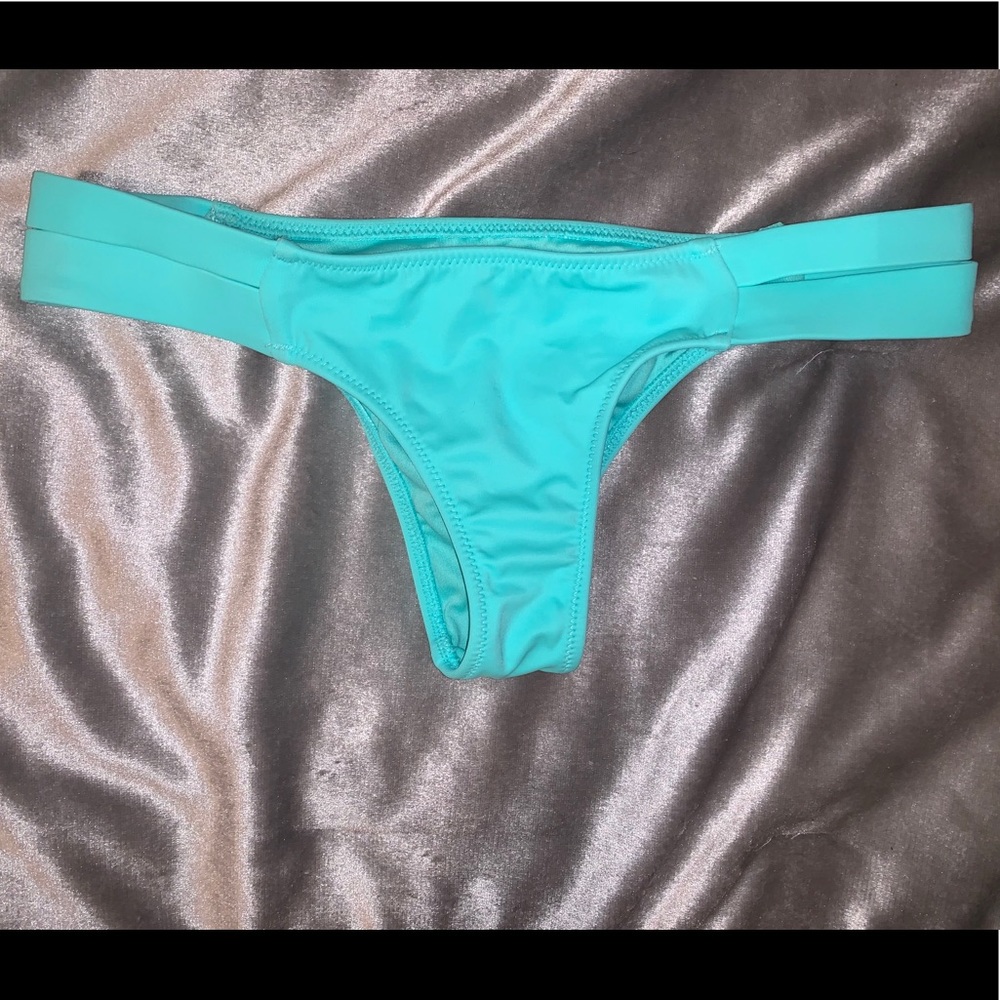 Never worn bottoms